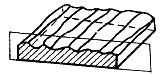 1644